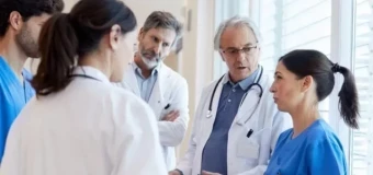 Management for Health and Social Care Online Degree Pathway