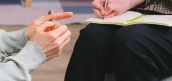 Psychology Online Degree Pathway: Module 1