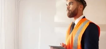 Quantity Surveying Online Degree Pathway