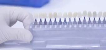 NEBDN Level 4 Certificate in Dental Implant Nursing