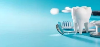 NEBDN Diploma Exam Fee