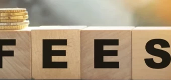 Academic Course Swap - £100 Fee