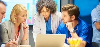 Level 5 Diploma in Leadership and Management for Adult Care (RQF)