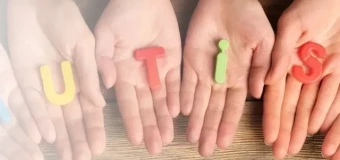 Level 2 Certificate in Understanding Autism