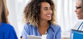 Health and Social Care Degree Pathway