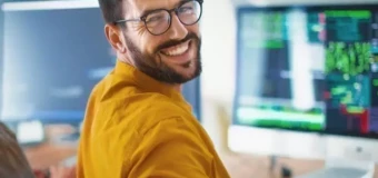 Information Technology Degree Pathway