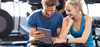 Level 3 Personal Trainer Nutrition Specialist (RQF)