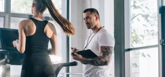 Personal Trainer Refresher Course