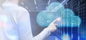 Computing Online Degree Pathway - Year 1