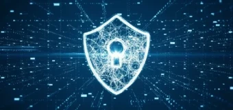 Cyber Security Online Degree Pathway - Year 1