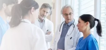 Management for Health and Social Care Online Degree Pathway - Year 1