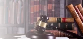 Law Online Degree Pathway - Year 1