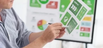 CMI Award in Sustainability Management and Leadership Level 5 (RQF)