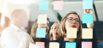 CIM Foundation Certificate in Professional & Digital Marketing (Marketing Insights) Level 3 (RQF)