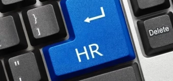 Level 5 CIPD in People Management  & Future-Focused HR Leadership Bundle