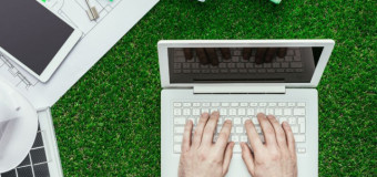 CMI Certificate in Sustainability Management and Leadership Level 5 (RQF)