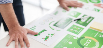 CMI Diploma in Sustainability Management and Leadership Level 5 (RQF)