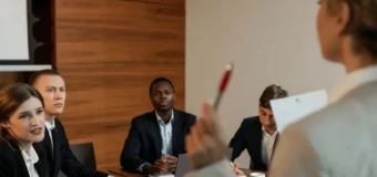 CMI Level 3 Certificate in Coaching and Mentoring (RQF)