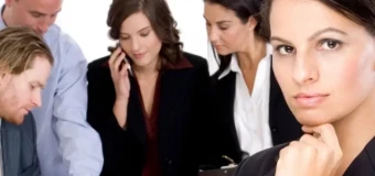 CMI Level 3 Diploma in Coaching and Mentoring (RQF)