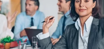 CMI Level 5 Certificate in Professional Coaching Practice (RQF)