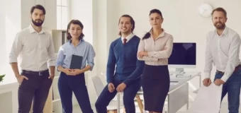 CMI Level 5 Diploma in Professional Coaching Practice (RQF)