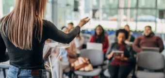 CMI Level 7 Award in Leadership Coaching and Mentoring (RQF)