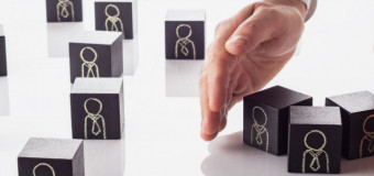 Level 5 CIPD in Organisational Learning & Development & Future-Focused HR Leadership Bundle