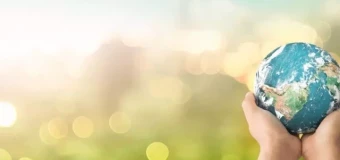 Level 3 Award Community-Based Conservationist (RQF)