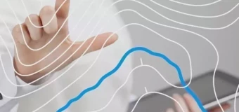 Level 3 Award GIS Mapping for Ecologists (RQF)