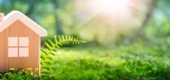 ISEP Foundation Certificate in Sustainability & Environmental Management (AISEP)