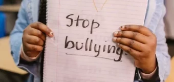 TQUK Level 2 Certificate in Awareness of Bullying in Children and Young People (RQF)