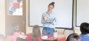 Level 6 Trinity Certificate for Practising Teachers (CertPT)