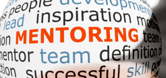 STL Mentor Programme