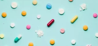 Drug Awareness Studies and their Applications