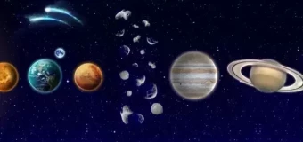 A-Level Physics (including exam and practical)