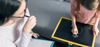 Child Psychology Skills