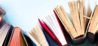 IGCSE English Literature including exams