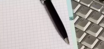 Functional Skills English & Maths Level 2 Excluding Exams