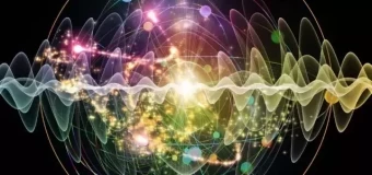 GCSE / IGCSE Physics including exams