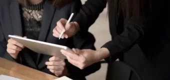 Business Environment (Byte Size Skills Course)