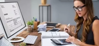 AAT Level 3 Certificate in Bookkeeping (Q2022)