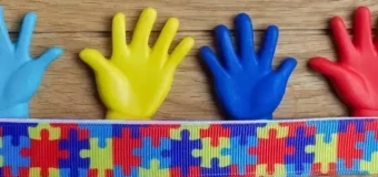 Autism Awareness - Advanced