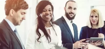 Business Communications