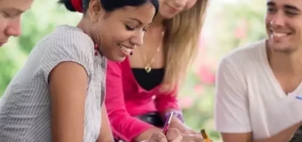 IGCSE mathematics including exams