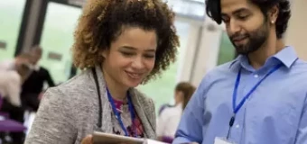 NCFE CACHE Level 1 Award in Preparing to Work in Schools