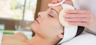 Beauty Therapist - Principles