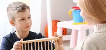 NCFE Level 3 Certificate in Understanding Autism
