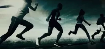 Access to Higher Education Diploma (Sport & Physical Activity)
