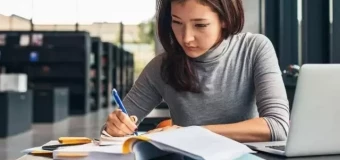 OSCE Individual Tuition