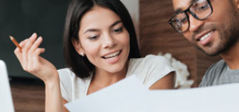AAT Essentials - Cashflow Management